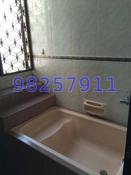 Chuan Park (D19), Condominium #63323282